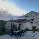 Maison Dix 4* Tusson