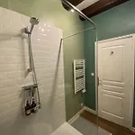 Maison Dix 4*