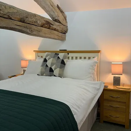 Maison Dix 4* Tusson