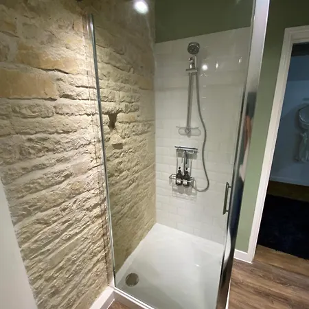 Bed & Breakfast Maison Dix