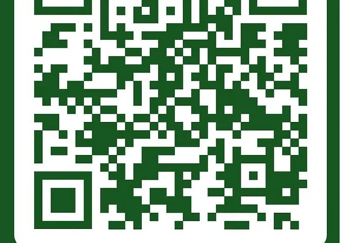 Bed and breakfast Maison Dix Tusson