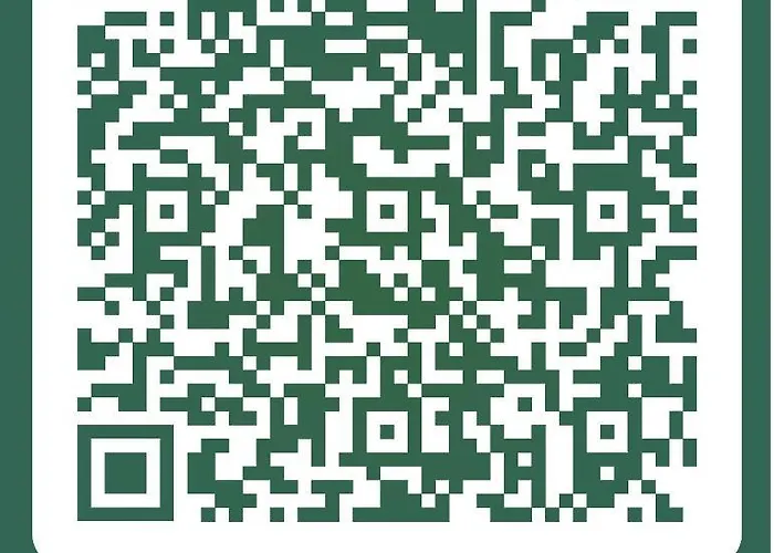 Maison Dix Bed and breakfast 4*