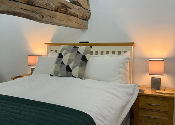 Maison Dix 4* Tusson