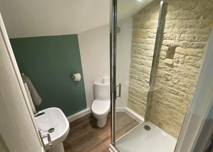 Bed and breakfast Maison Dix 4*